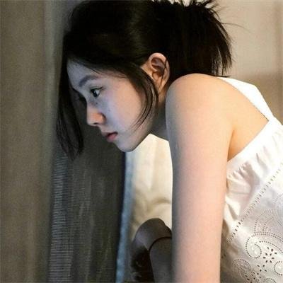 碧血柔情