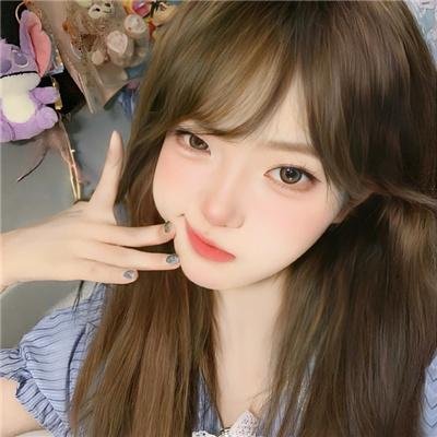 风暴时代