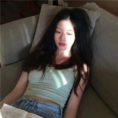 女主播风云