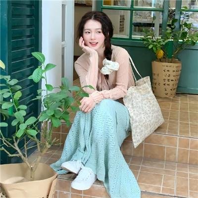 被偷走的时光