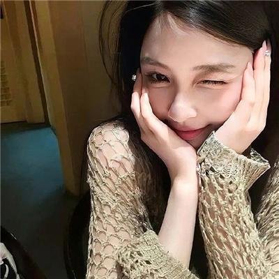 反贪风暴4