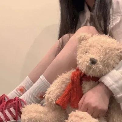 香港将于33年后毁灭