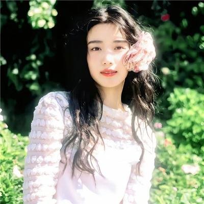 主播拯救世界
