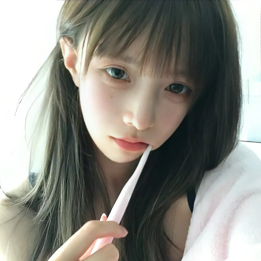 心灵融合