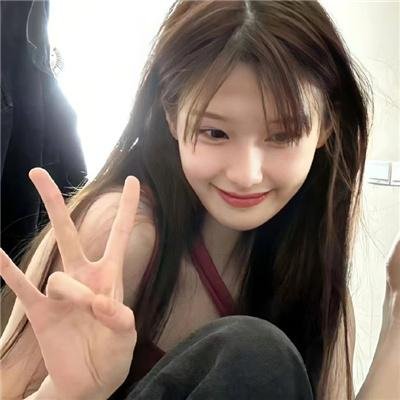 幸福厨房