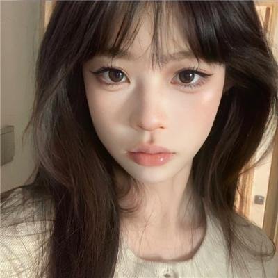 著草二人组
