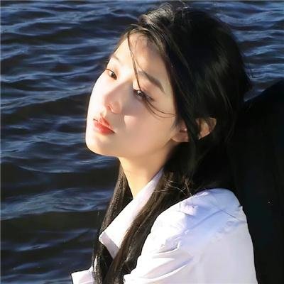 寻找贾克