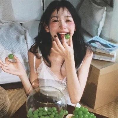 青春狂燄