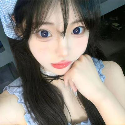 残影空间