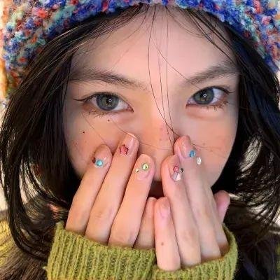 欢迎来到东莫村