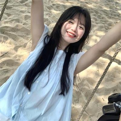 东邻西舍第六季