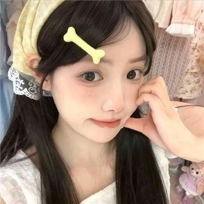 小真:彩虹救援任务