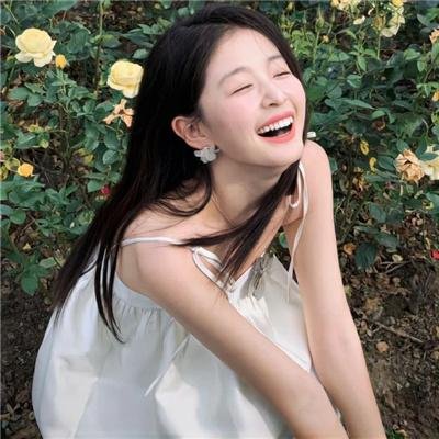 影子杀人