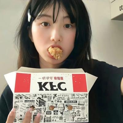 小孩的神秘生活